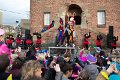 Intocht Sinterklaas 2016 70